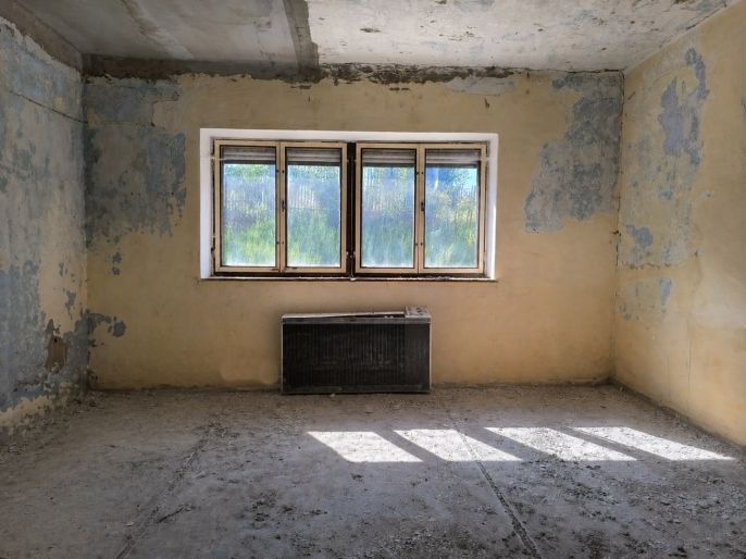 Prodej, Rodinný dům, Studená