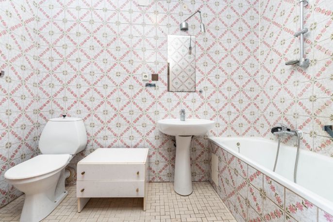 Pronájem, Rodinný dům, Třebíč