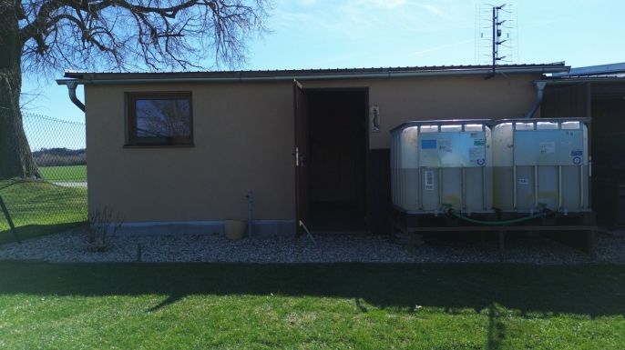 Prodej, Zahrada, Lipník