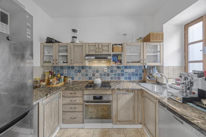 Prodej, Chalupa, Nedrahovice