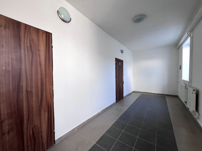 Pronájem, Obchod a služby, Prostějov