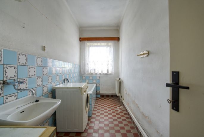 Prodej, Rodinný dům, Rychvald