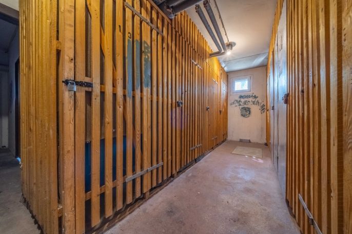 Prodej, Byt 3+1, Plzeň