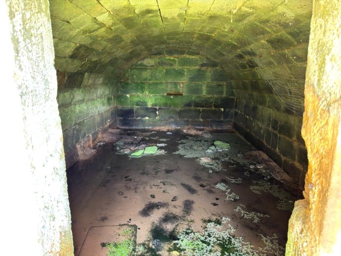 Prodej, Pozemek k bydlení, Horní Libchava