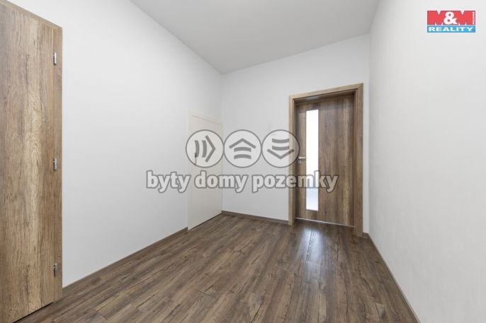 Prodej, Rodinný dům, Brno