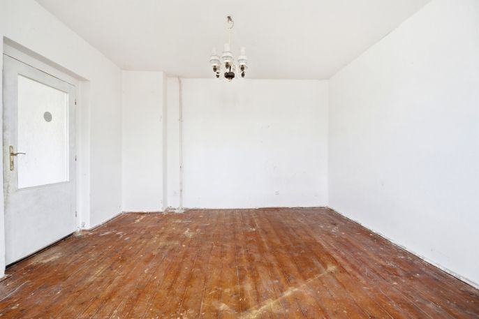 Prodej, Rodinný dům, Trmice