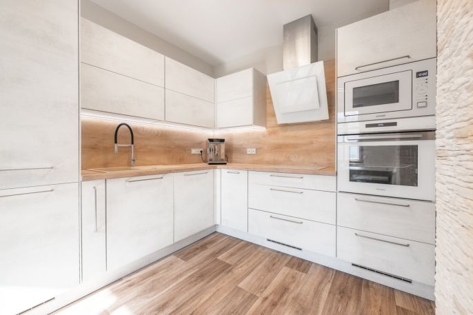 Prodej, Rodinný dům, Vsetín