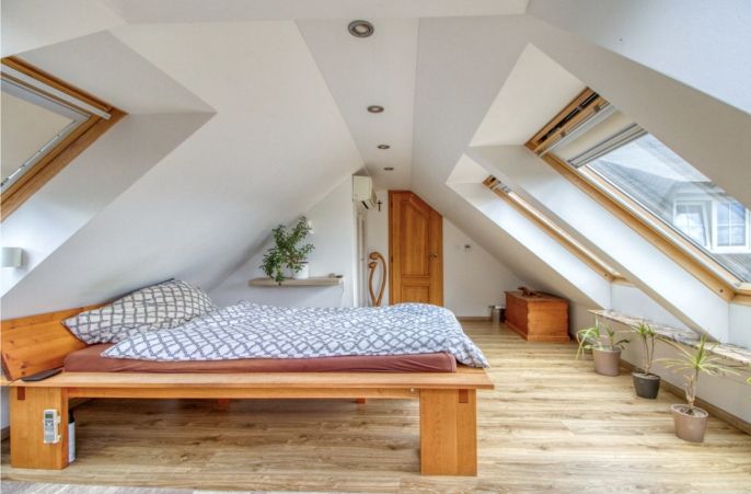 Prodej, Rodinný dům, Psáry