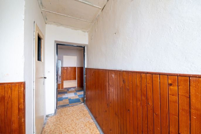 Prodej, Rodinný dům, Česká Lípa