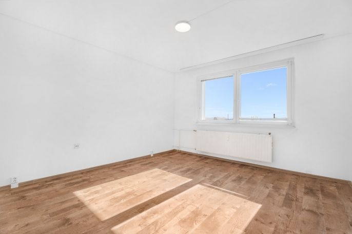 Prodej, Byt 2+1, Česká Lípa