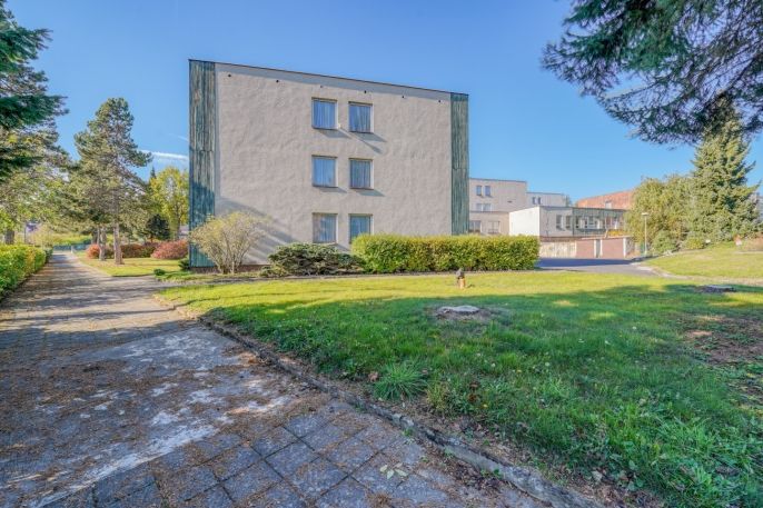 Prodej, Hotel, penzion, Přimda