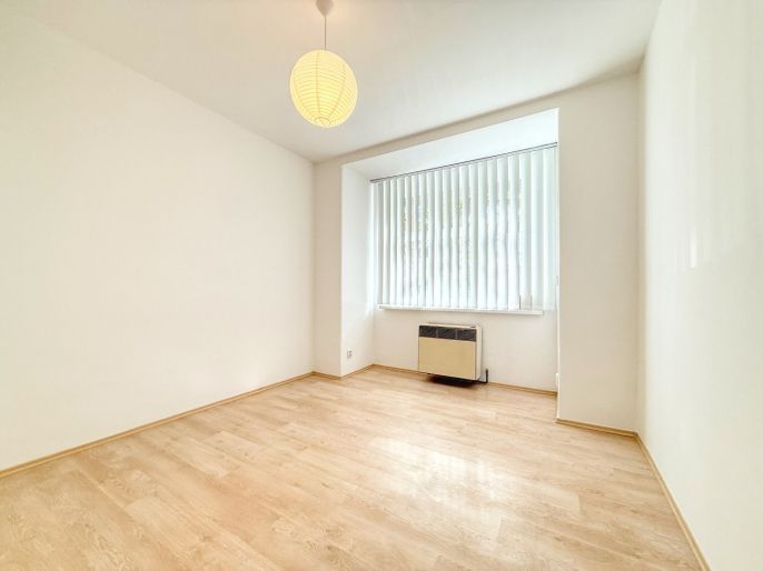 Pronájem, Byt 2+1, Praha