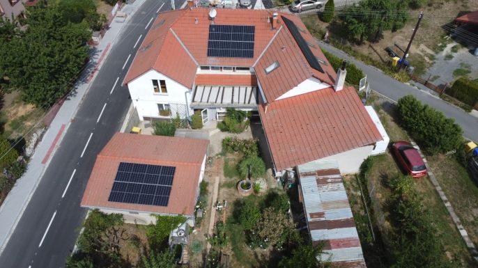 Prodej, Rodinný dům, Týn nad Bečvou