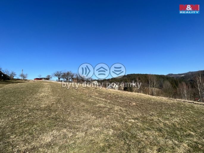 Prodej, Pozemek k bydlení, Jablunkov