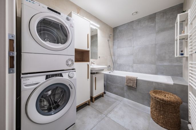 Prodej, Byt 3+kk, Praha