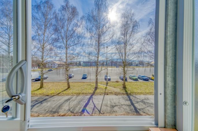 Prodej, Byt 2+kk, Janovice nad Úhlavou