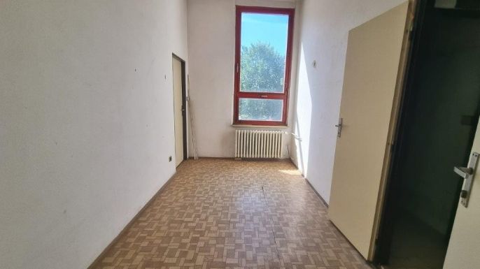Pronájem, Obchod a služby, Orlová