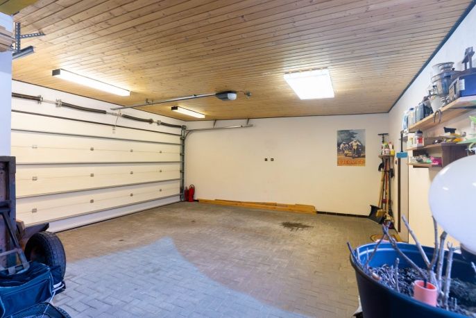 Prodej, Rodinný dům, Slavkov u Brna