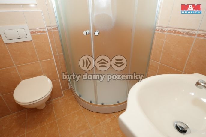 Prodej, Chata, Lípa