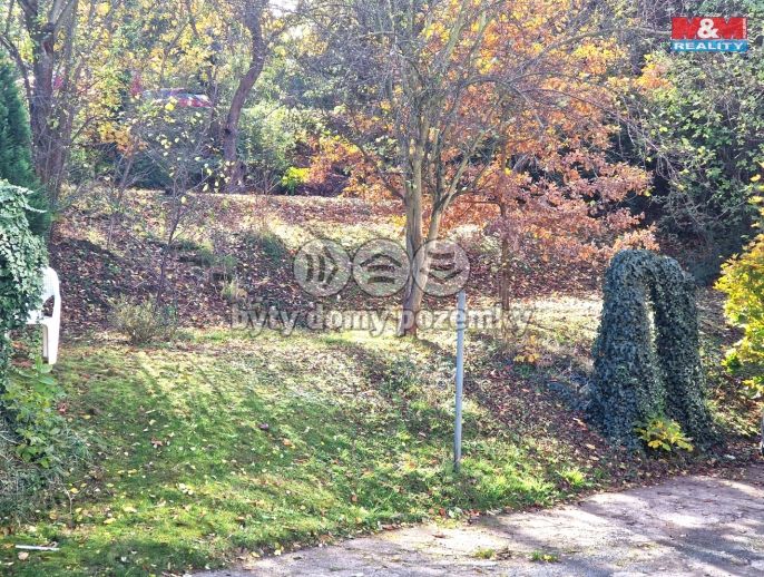 Prodej, Byt 3+kk, Praha