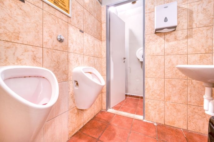 Pronájem, Restaurace, stravování, Plzeň