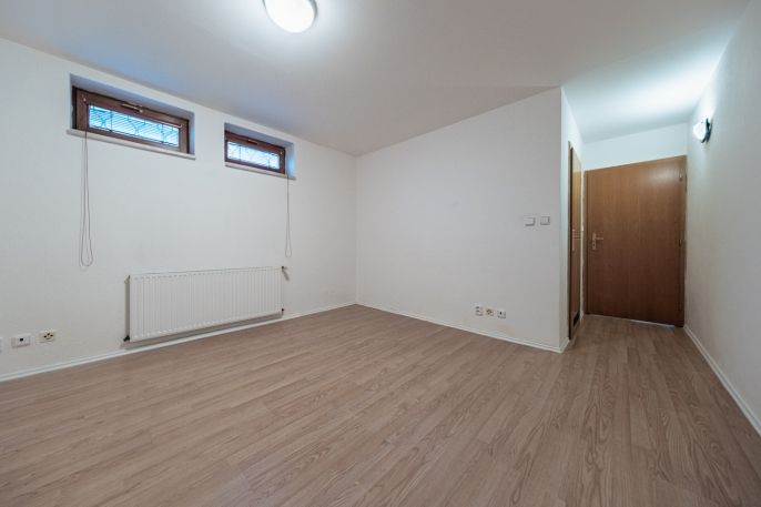 Pronájem, Rodinný dům, Říčany