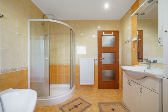 Prodej, Rodinný dům, Nezabylice