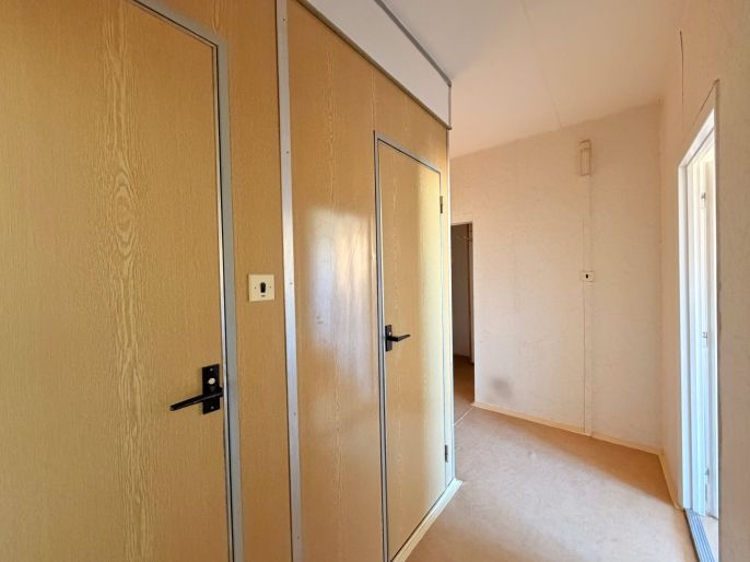 Prodej, Byt 2+kk, Bechyně