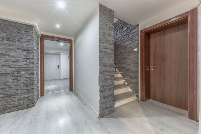 Prodej, Rodinný dům, Pertoltice pod Ralskem