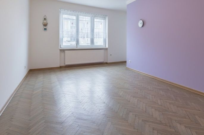 Pronájem, Byt 3+1, Bukovany