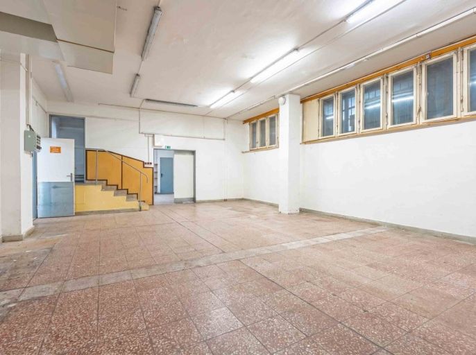 Prodej, Obchod a služby, Český Těšín