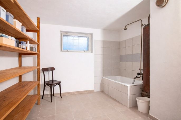 Prodej, Rodinný dům, Rokytňany