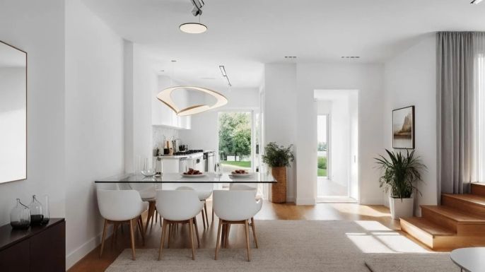 Prodej, Rodinný dům, Sezemice