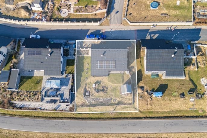 Prodej, Rodinný dům, Všeruby