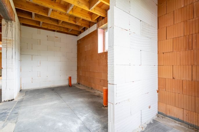 Prodej, Pozemek k bydlení, Žebrák