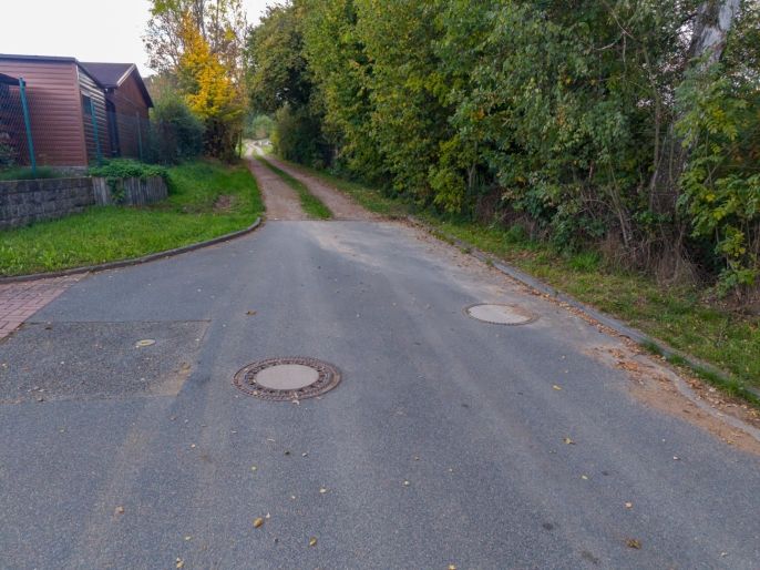 Prodej, Pozemek k bydlení, Zdechovice