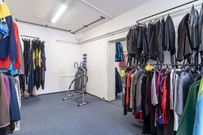 Prodej, Rodinný dům, Frýdek-Místek