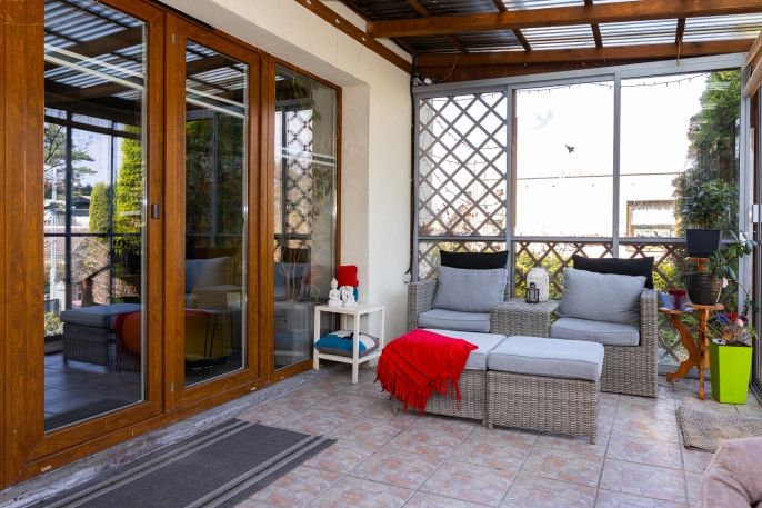 Prodej, Rodinný dům, Heřmanův Městec