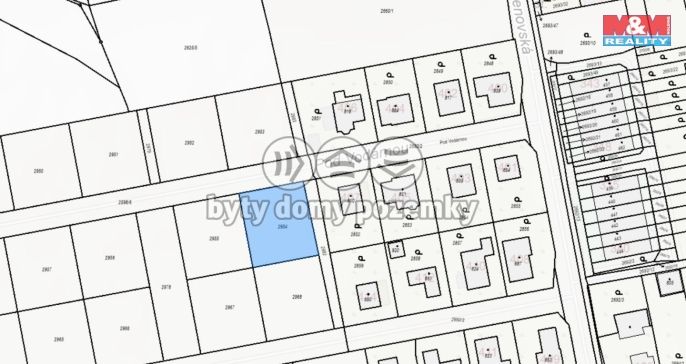 Prodej, Rodinný dům, Janovice nad Úhlavou