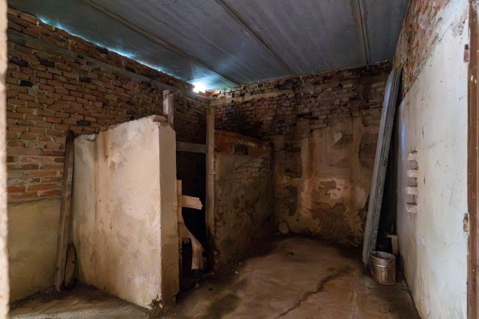 Prodej, Pozemek k bydlení, Věrovany