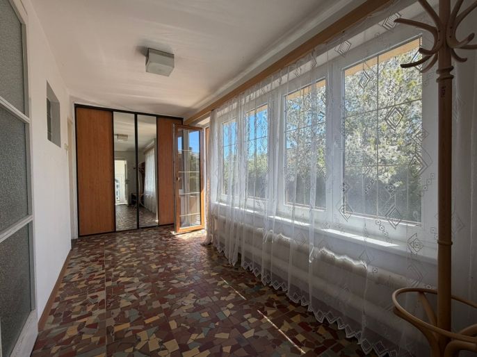 Pronájem, Rodinný dům, Kladno