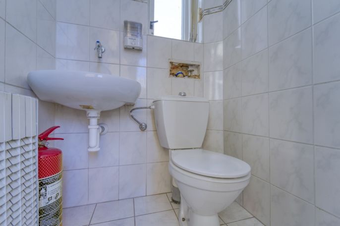 Pronájem, Kancelářský prostor, Plzeň