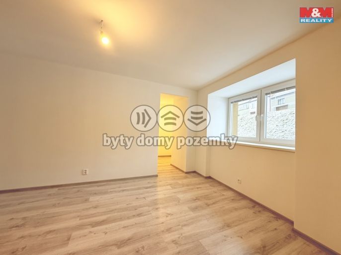 Prodej, Rodinný dům, Určice