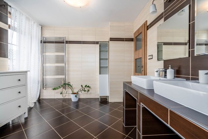 Prodej, Rodinný dům, Střezetice