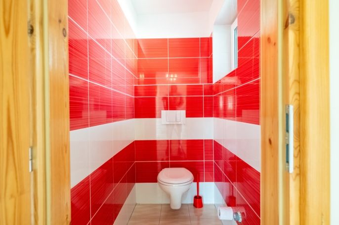 Prodej, Rodinný dům, Třešovice