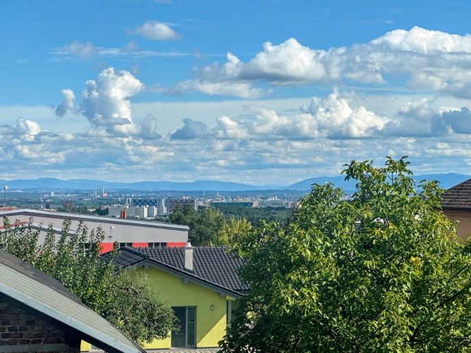 Prodej, Rodinný dům, Ostrava