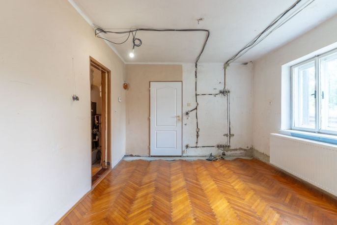 Prodej, Rodinný dům, Bohuslavice