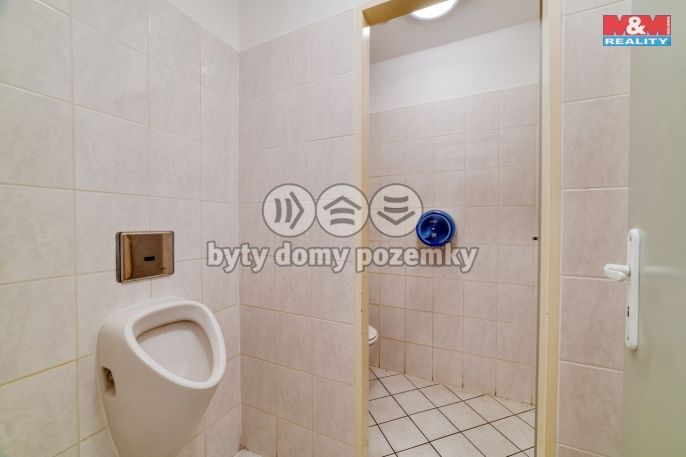 Prodej, Restaurace, stravování, Mariánské Lázně