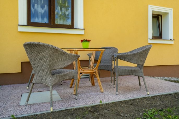 Prodej, Rodinný dům, Nové Město pod Smrkem