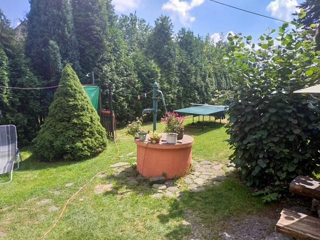 Prodej, Chata, Morávka